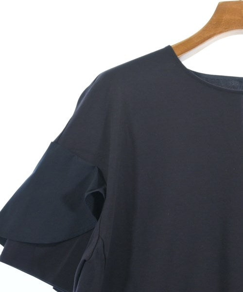 Nolley's เสื้อยืด/เสื้อท็อปส์
