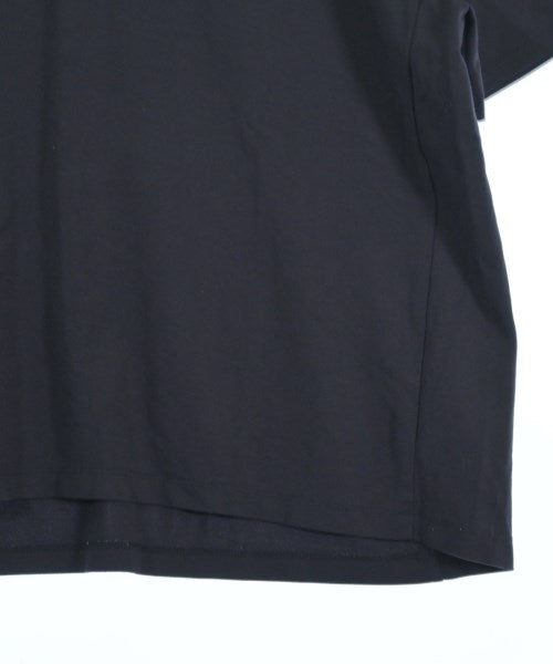Nolley's เสื้อยืด/เสื้อท็อปส์