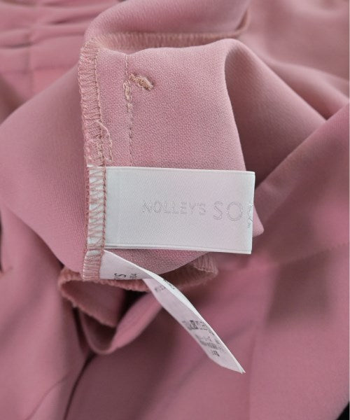 Nolley's กางเกง อื่น
