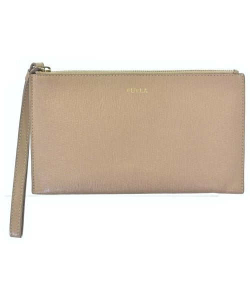 FURLA คลัตช์