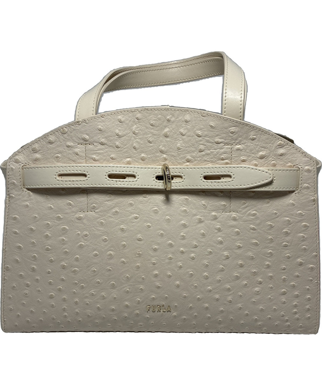 FURLA กระเป๋าถือ