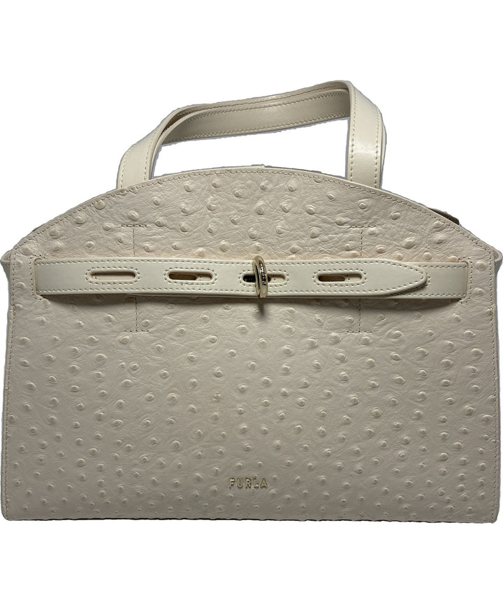FURLA กระเป๋าถือ