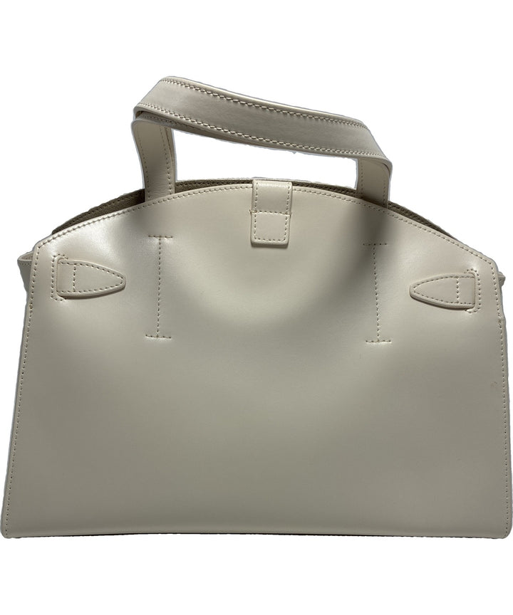 FURLA กระเป๋าถือ
