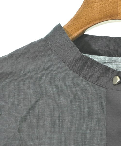 le coeur blanc เสื้อสตรี