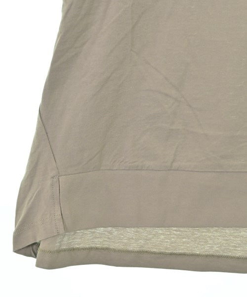 le coeur blanc เสื้อยืด/เสื้อท็อปส์