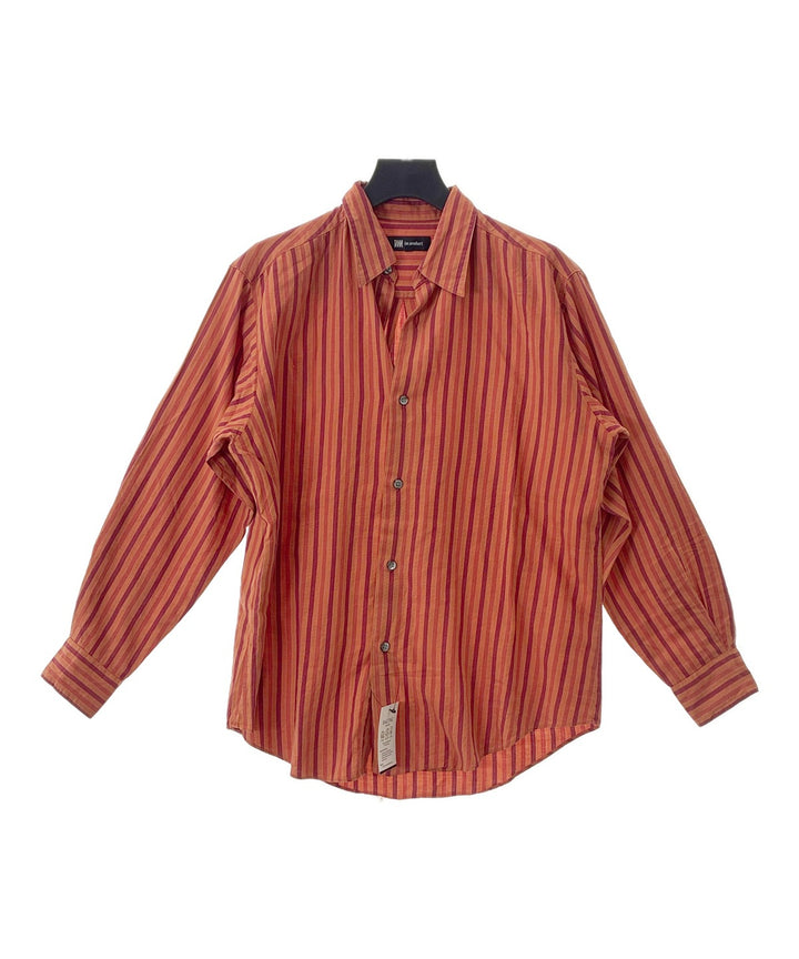 im product เสื้อลำลอง