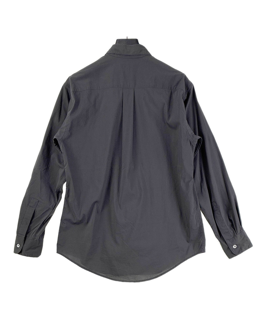 im product เสื้อลำลอง