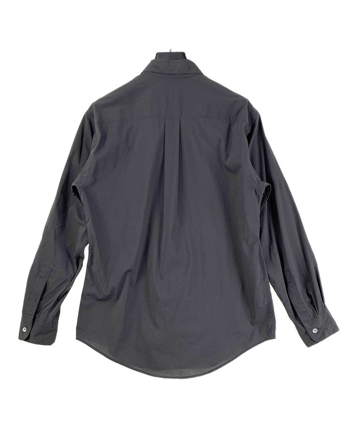 im product เสื้อลำลอง