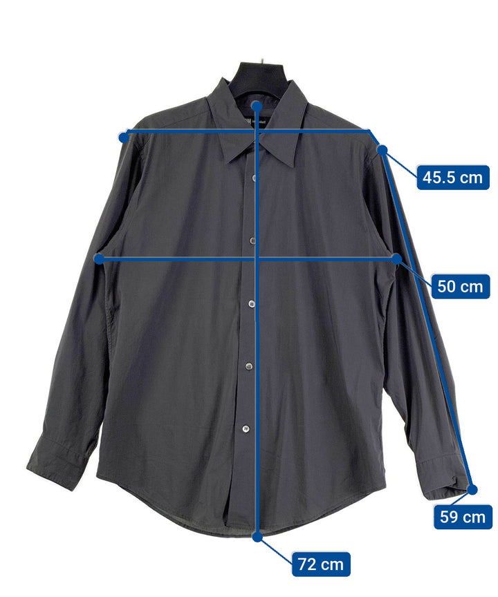 im product เสื้อลำลอง