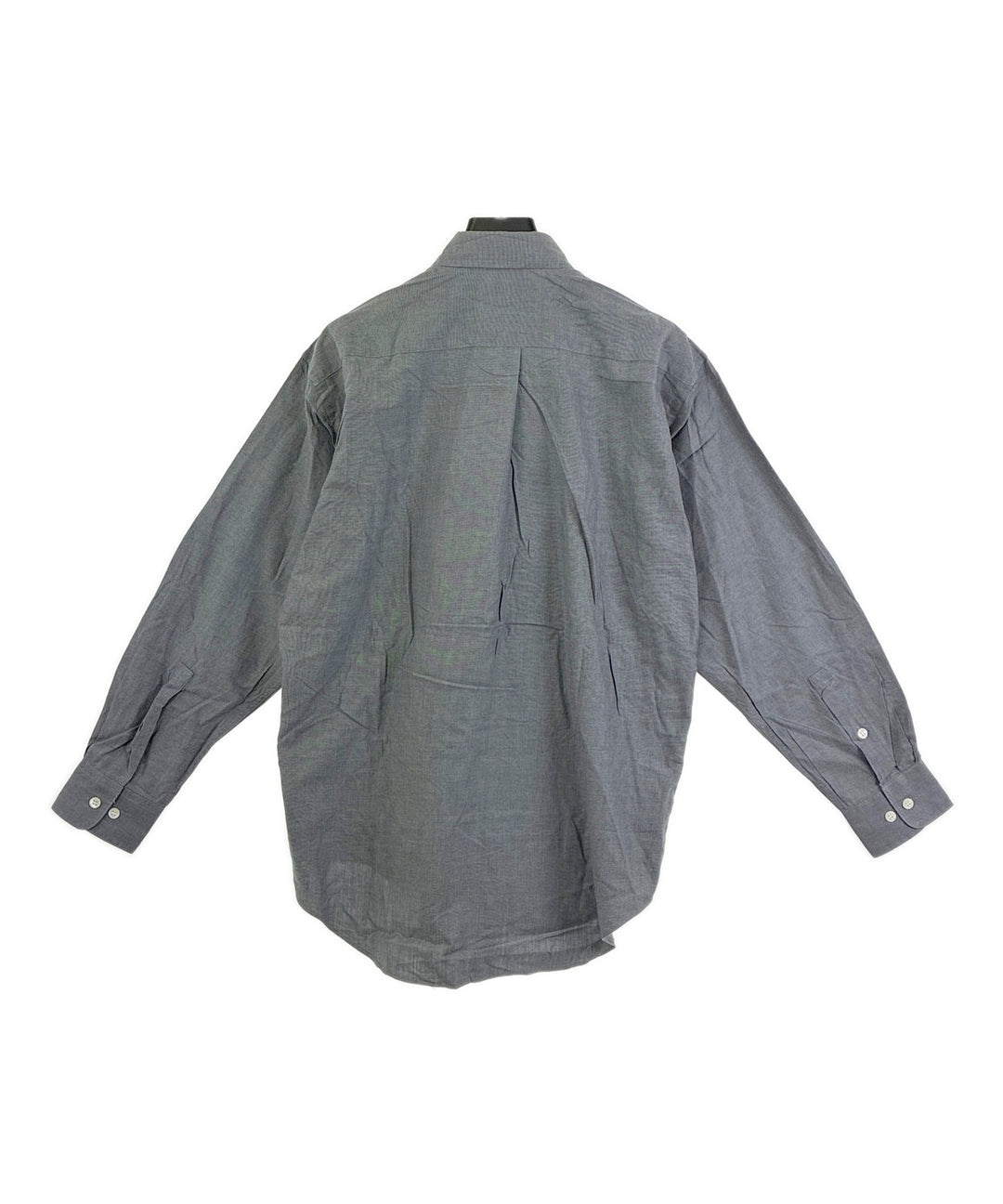 im product เสื้อลำลอง
