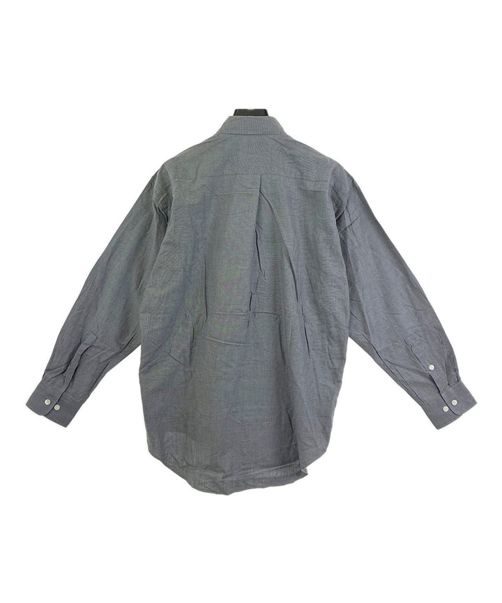 im product เสื้อลำลอง