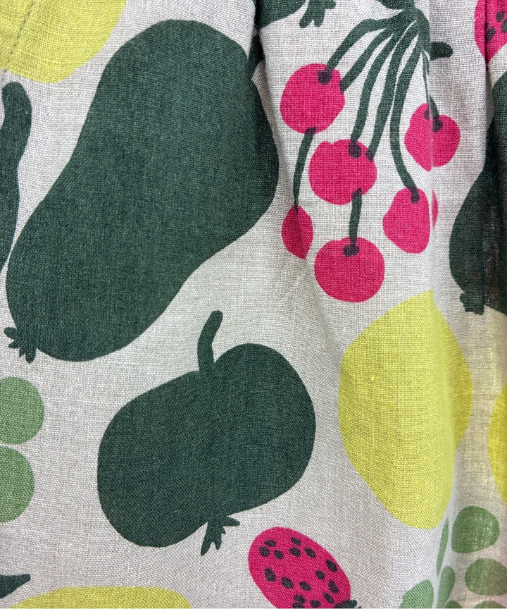 marimekko กางเกงขายาว