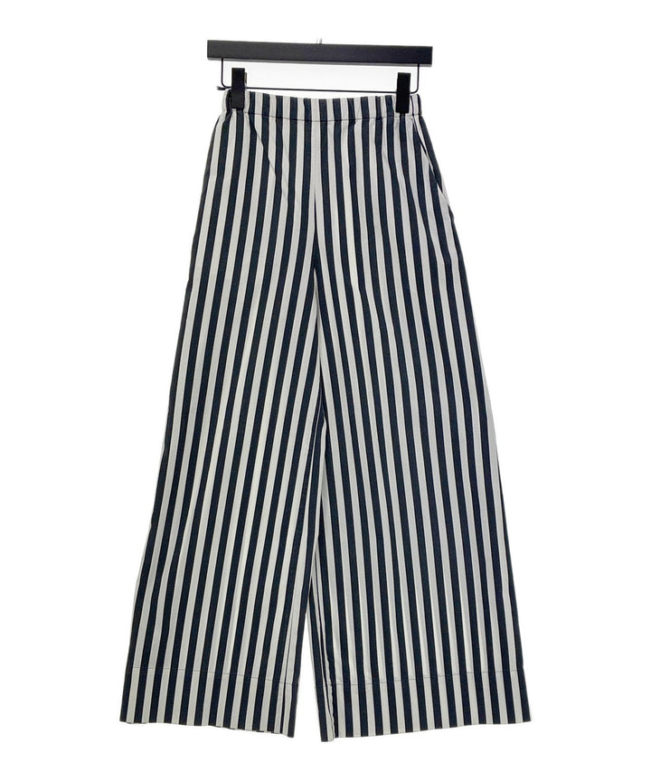 marimekko กางเกงขายาว