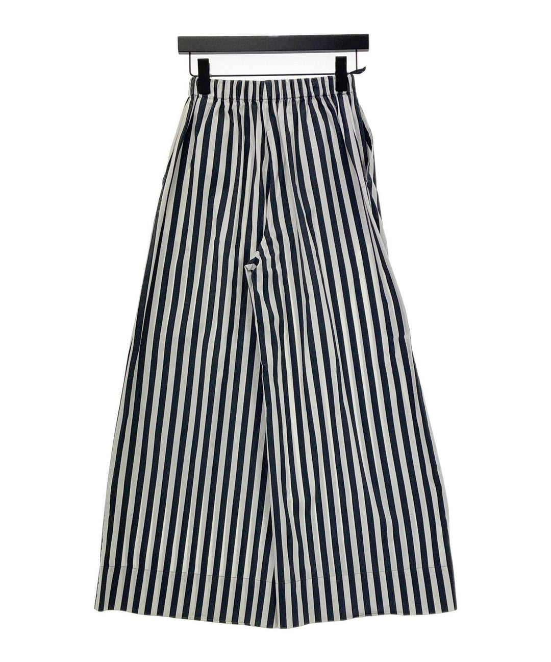 marimekko กางเกงขายาว