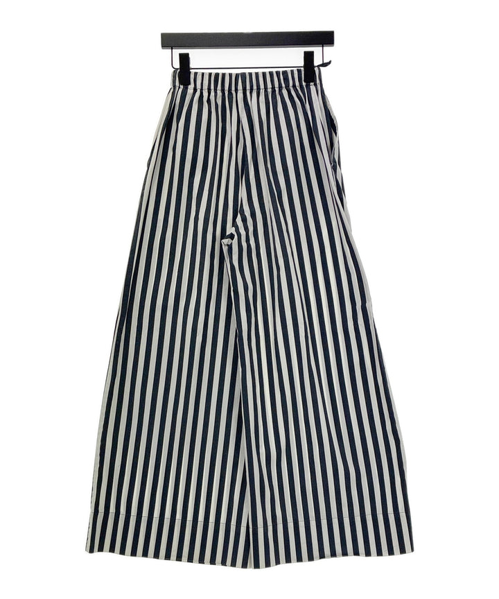 marimekko กางเกงขายาว