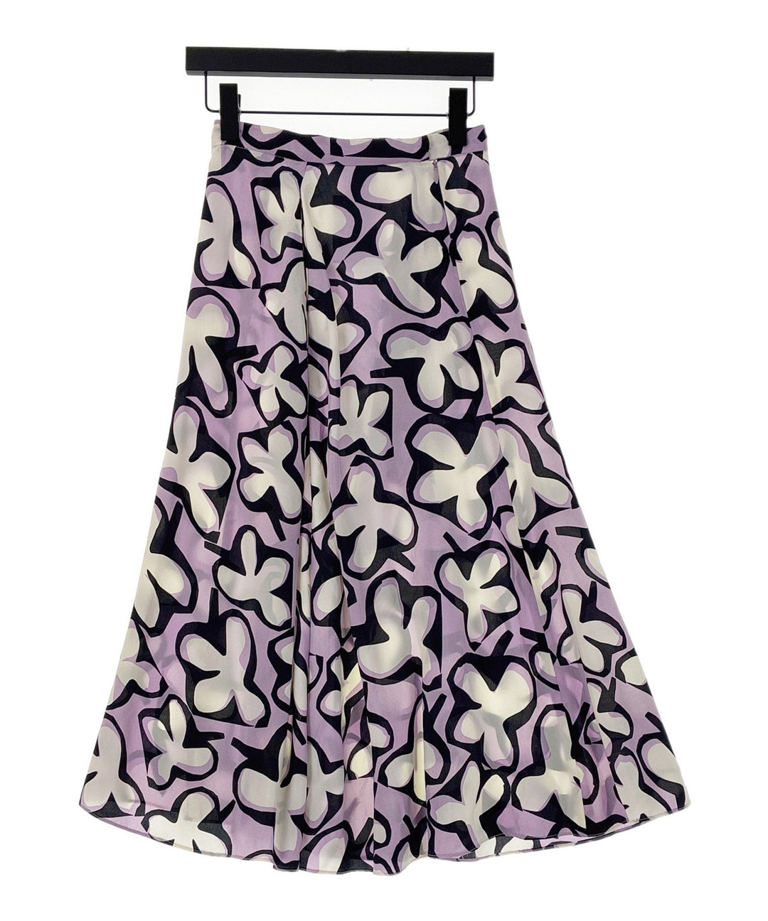 marimekko กระโปรงยาว/แม็กซี่ยาว