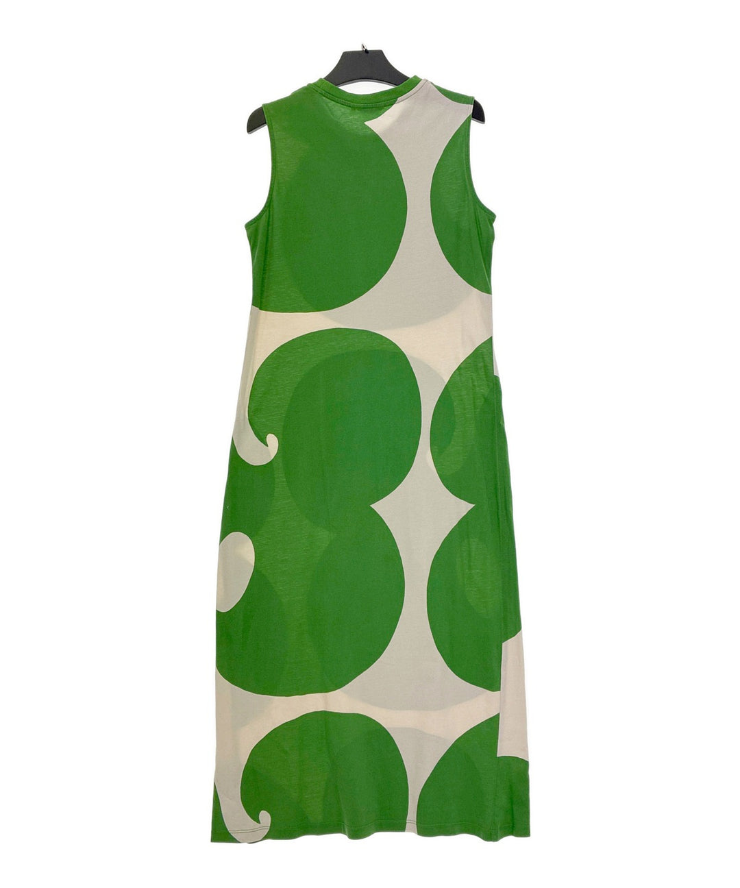 marimekko ชุดเดรส