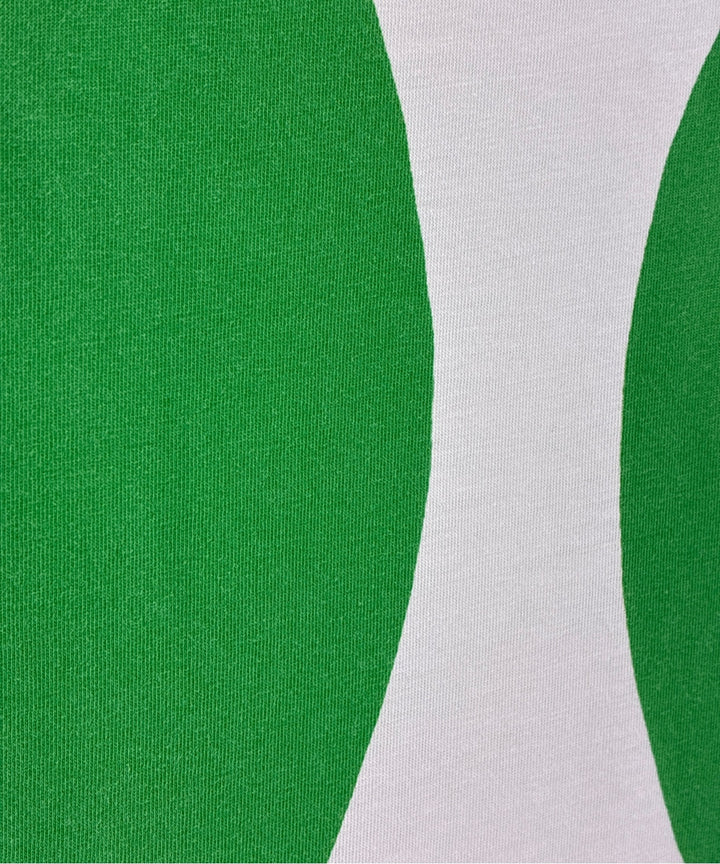 marimekko ชุดเดรส