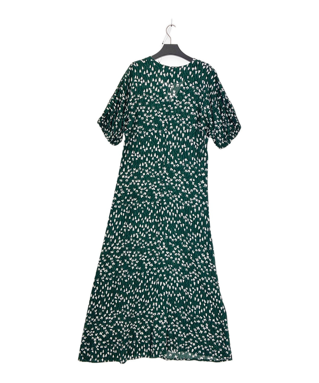 marimekko ชุดเดรส