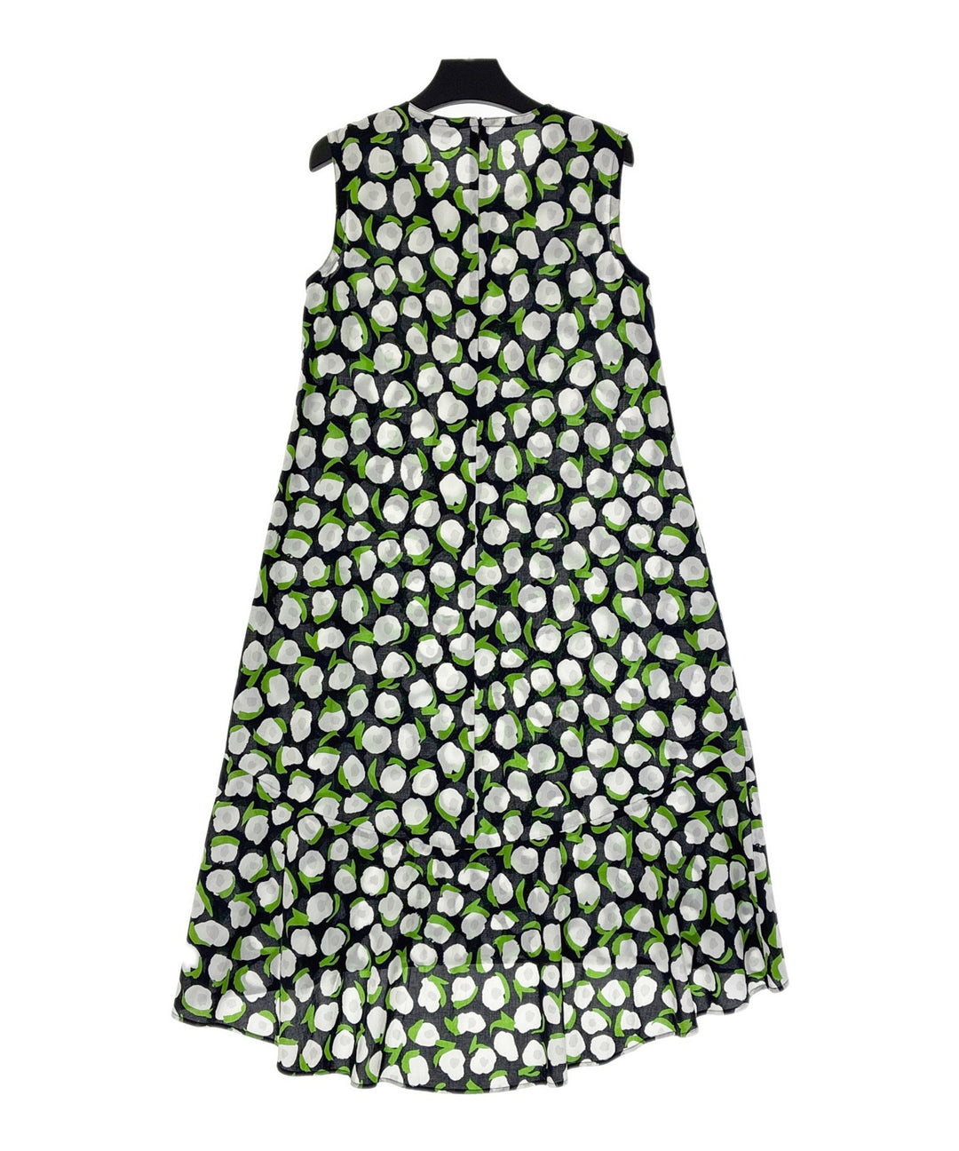 marimekko ชุดเดรส