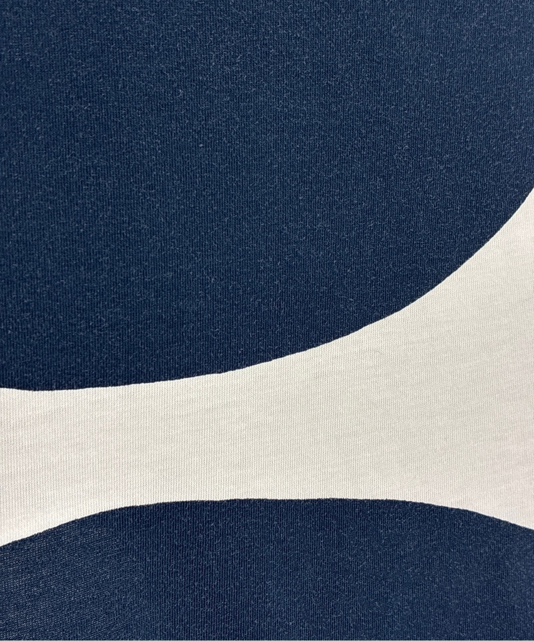 marimekko ชุดเดรส