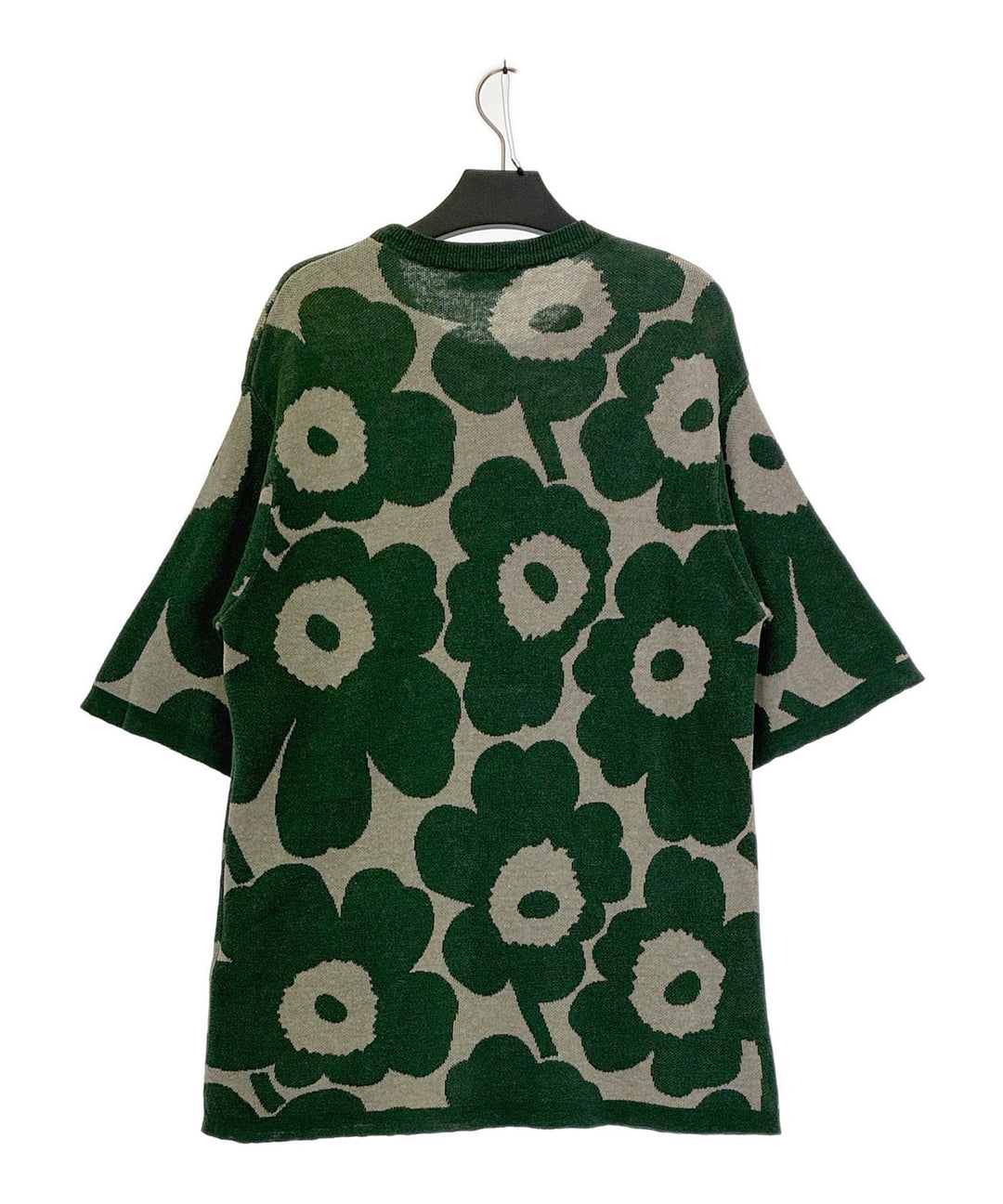 marimekko เสื้อยืด/เสื้อท็อปส์