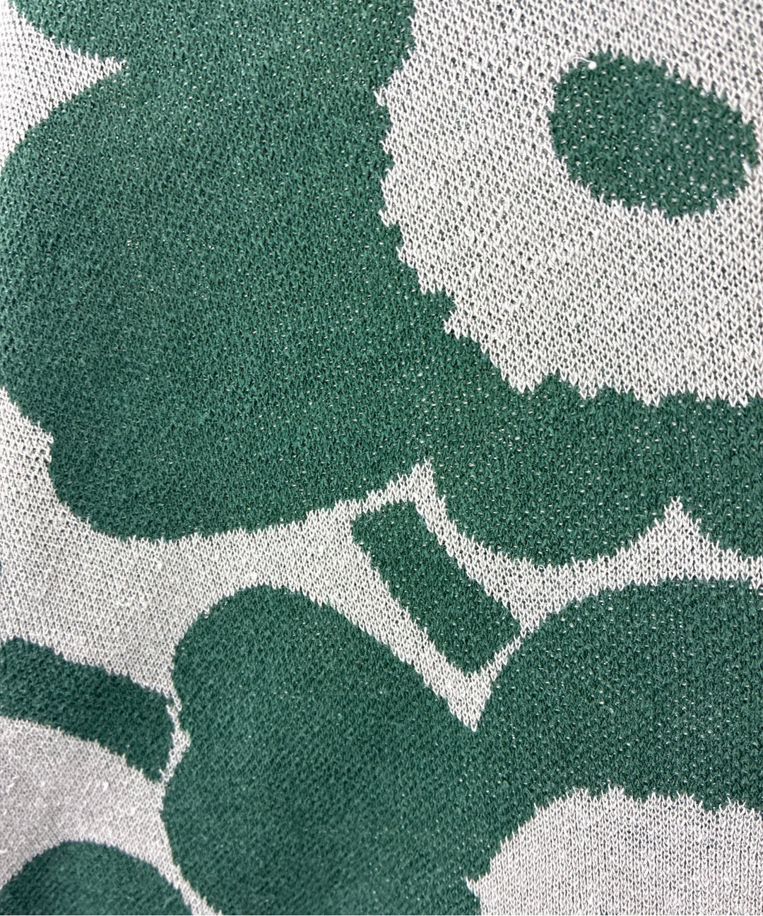 marimekko เสื้อยืด/เสื้อท็อปส์