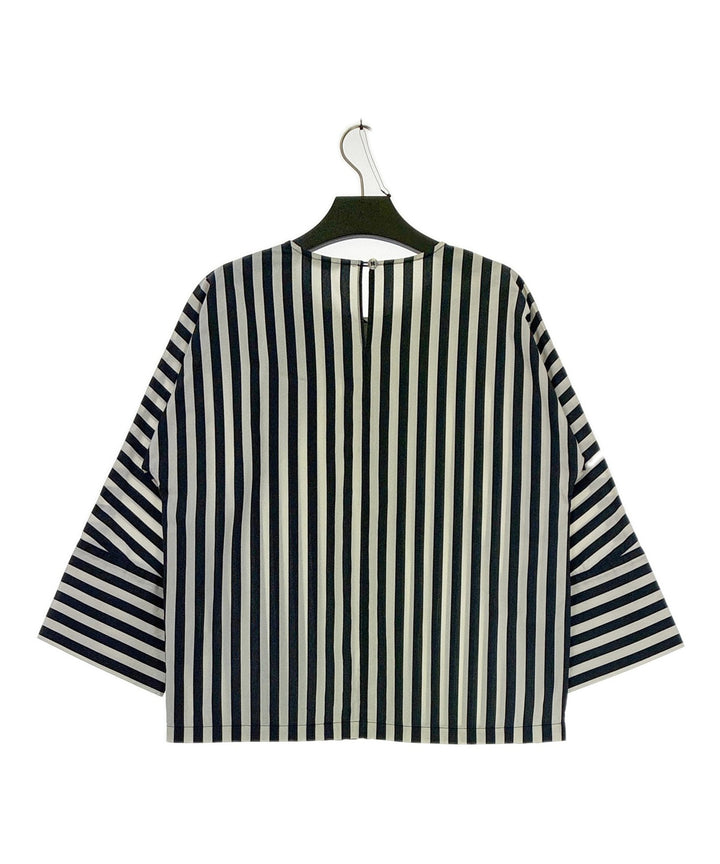 marimekko เสื้อสตรี