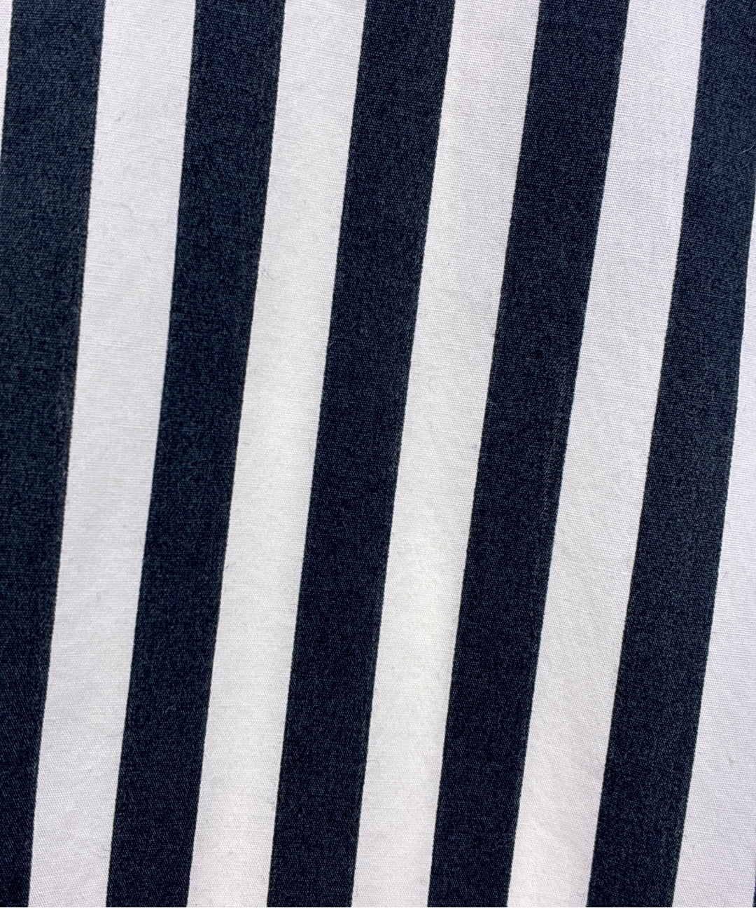 marimekko เสื้อสตรี