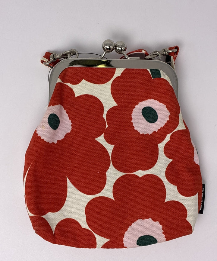 marimekko กระเป๋าสะพาย