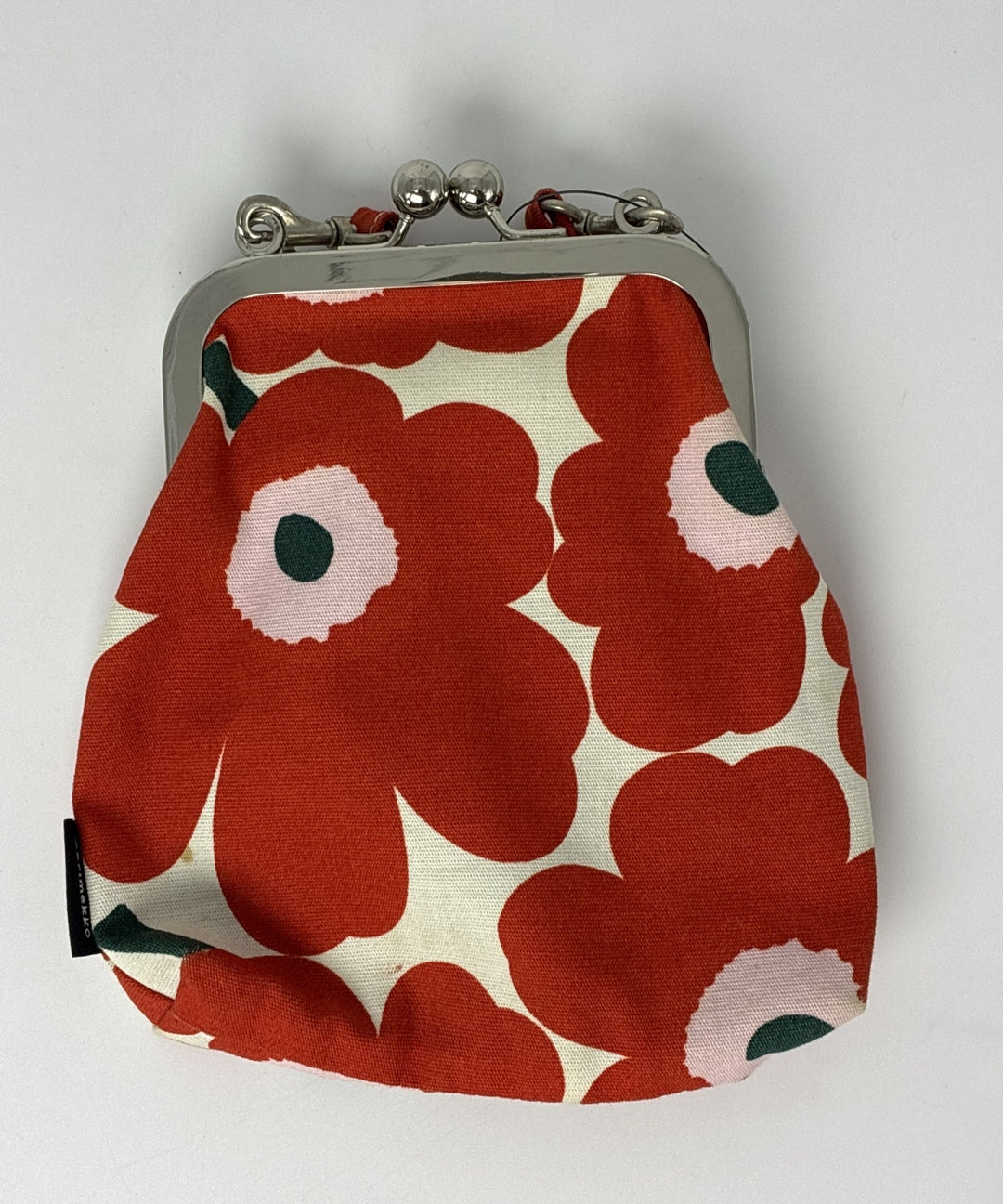 marimekko กระเป๋าสะพาย