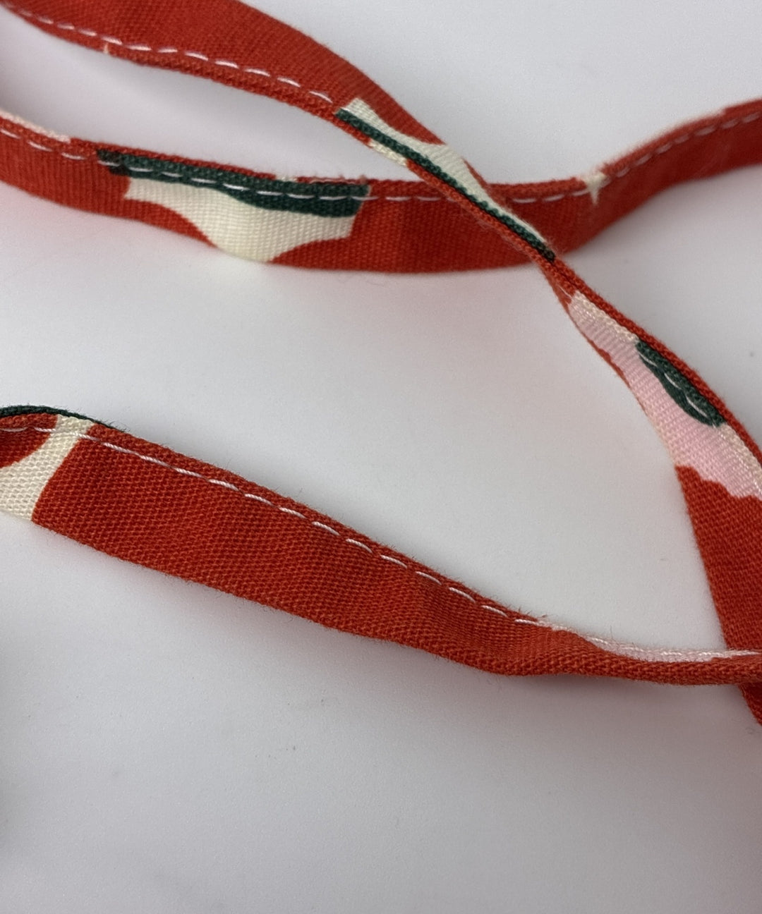 marimekko กระเป๋าสะพาย