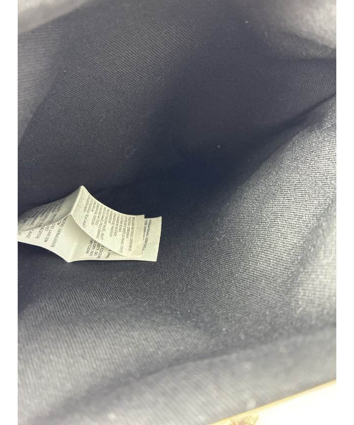 marimekko กระเป๋าสะพาย