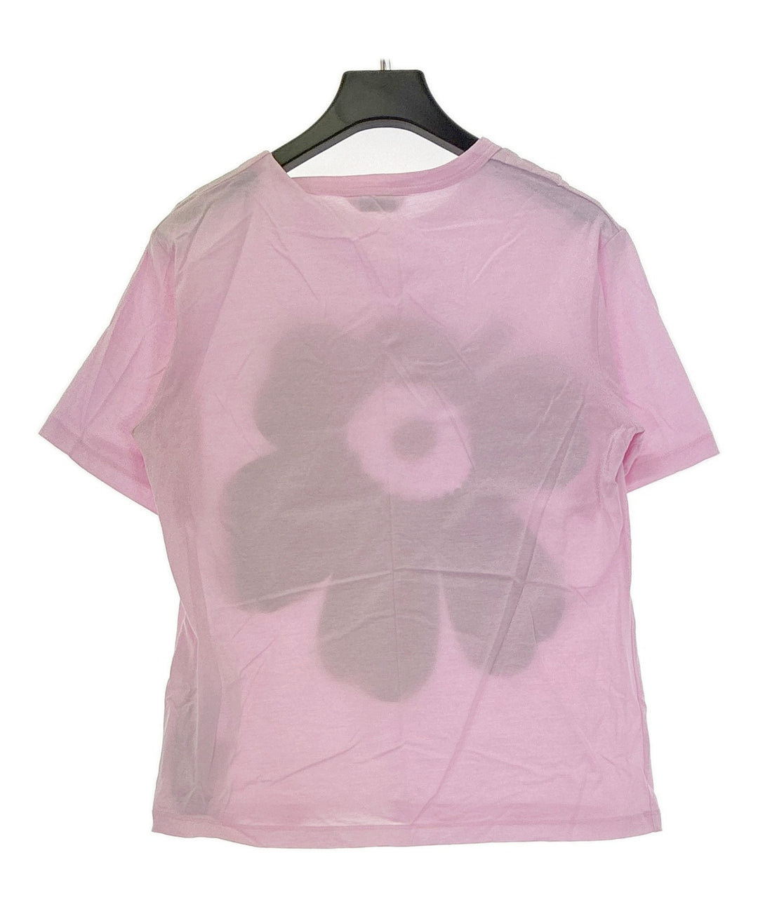 marimekko เสื้อยืด/เสื้อท็อปส์