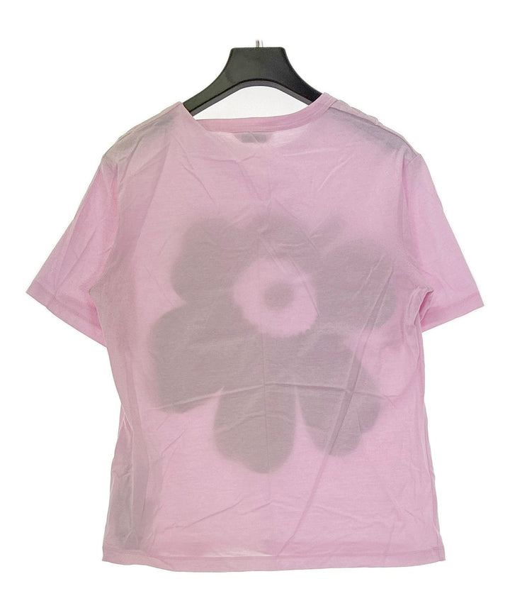 marimekko เสื้อยืด/เสื้อท็อปส์