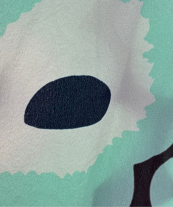 marimekko เสื้อสตรี