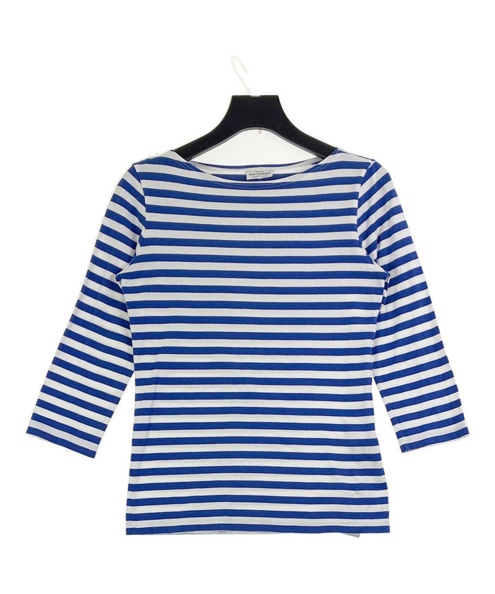 marimekko เสื้อยืด/เสื้อท็อปส์