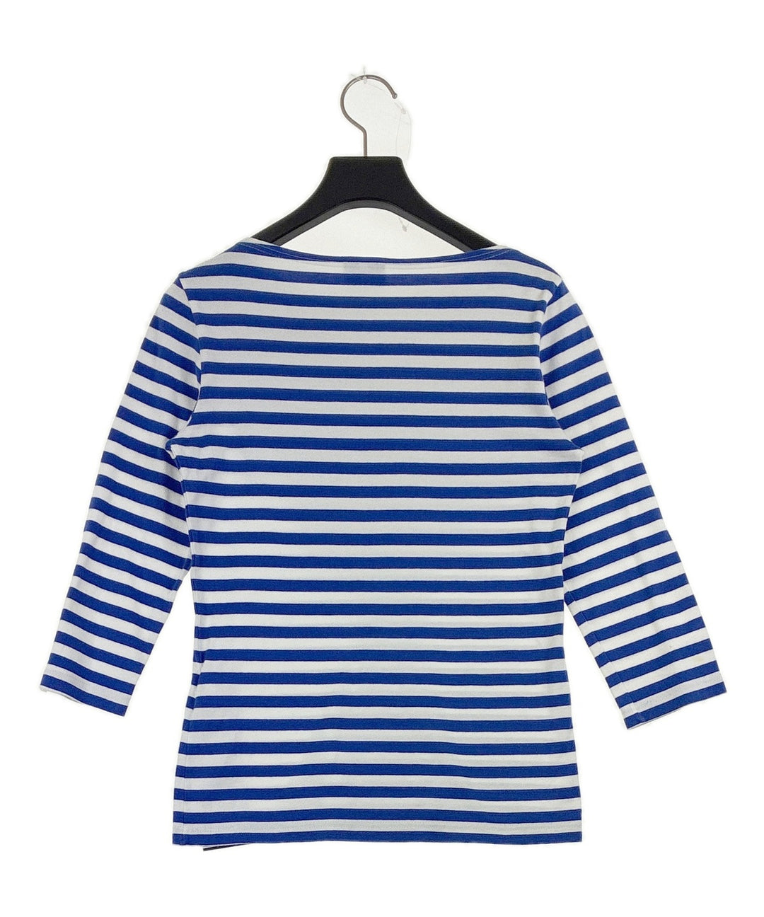marimekko เสื้อยืด/เสื้อท็อปส์