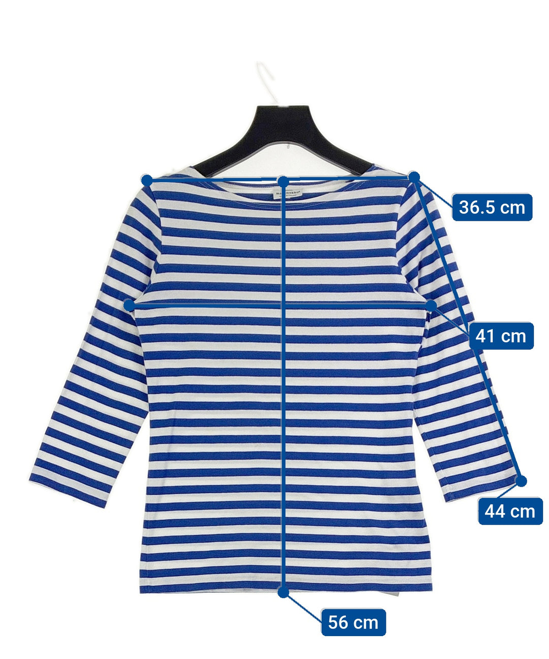 marimekko เสื้อยืด/เสื้อท็อปส์