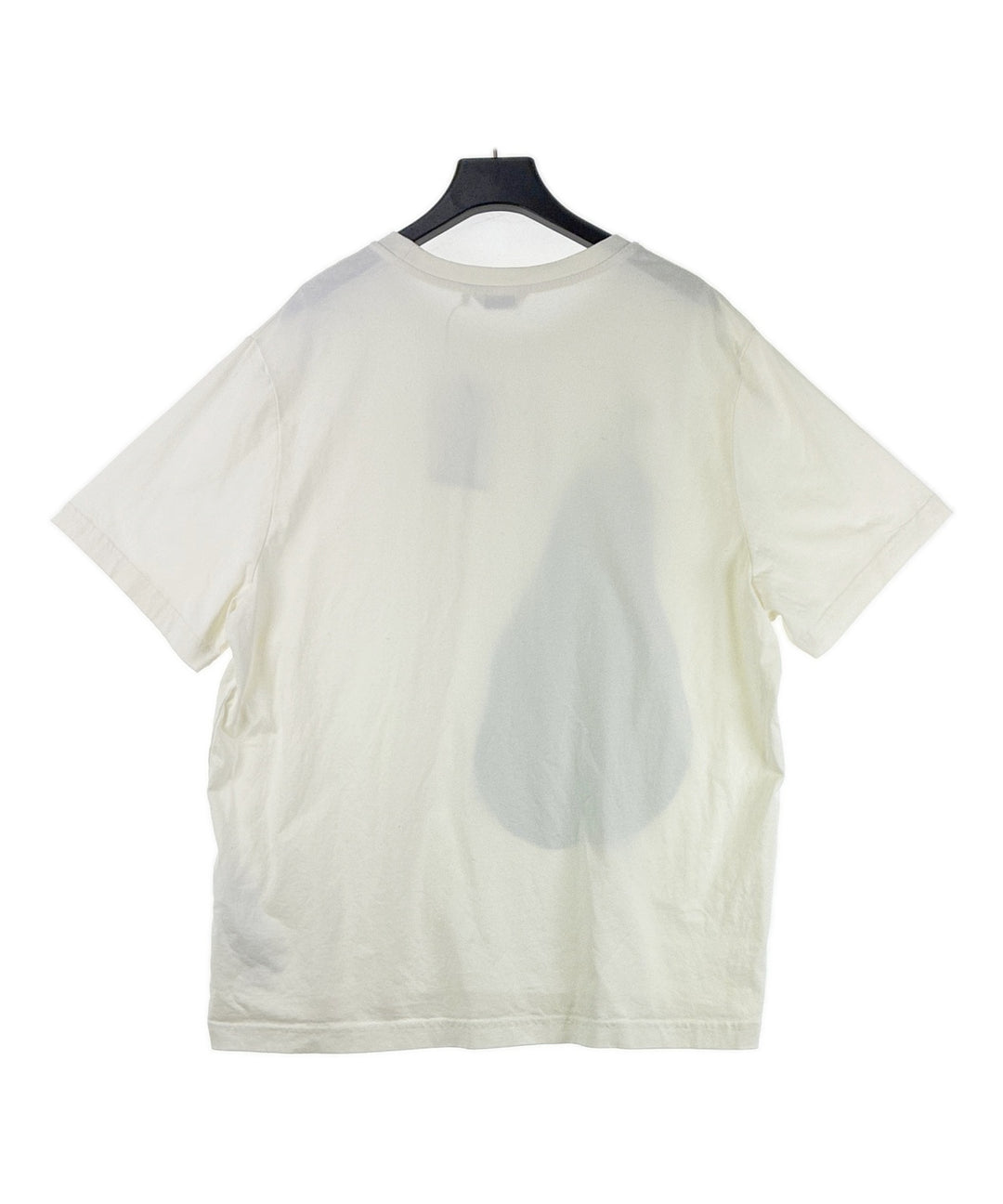 marimekko เสื้อยืด/เสื้อท็อปส์