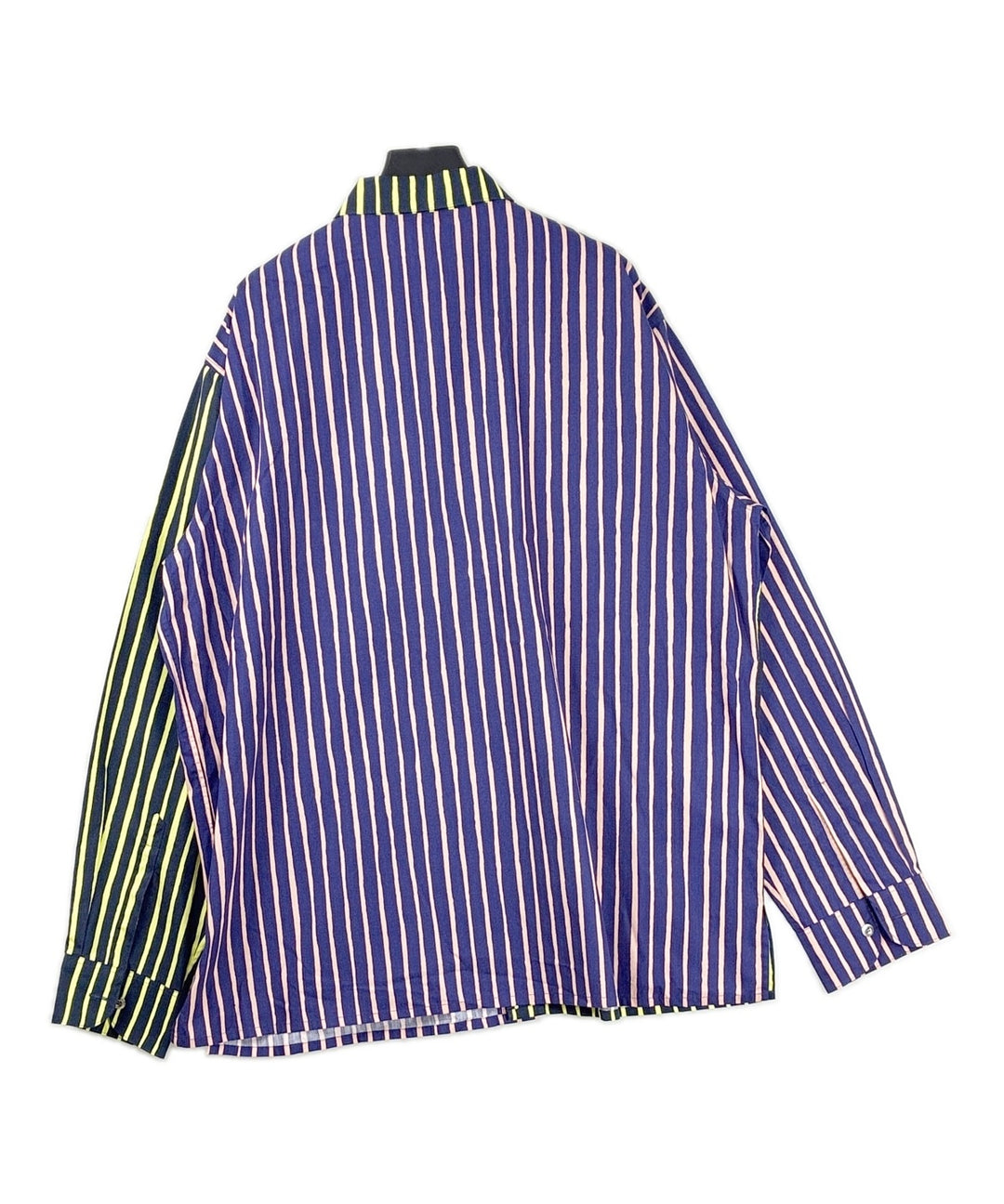 marimekko เสื้อลำลอง