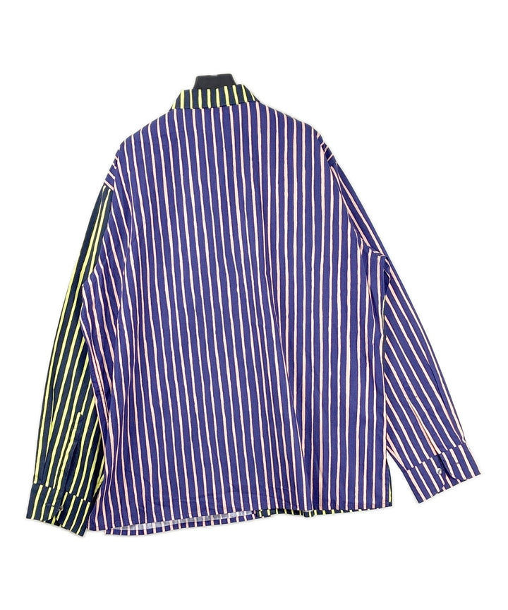marimekko เสื้อลำลอง