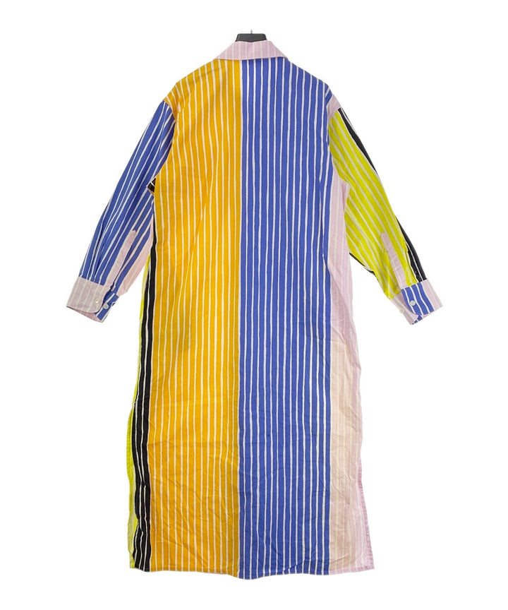 marimekko เสื้อลำลอง