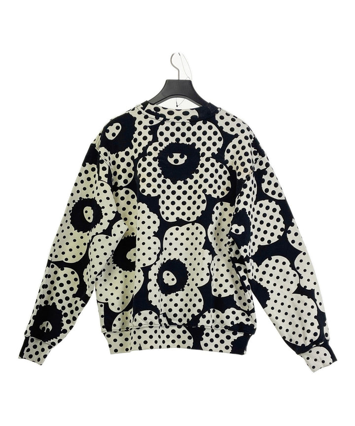 marimekko เสื้อสเวตเตอร์