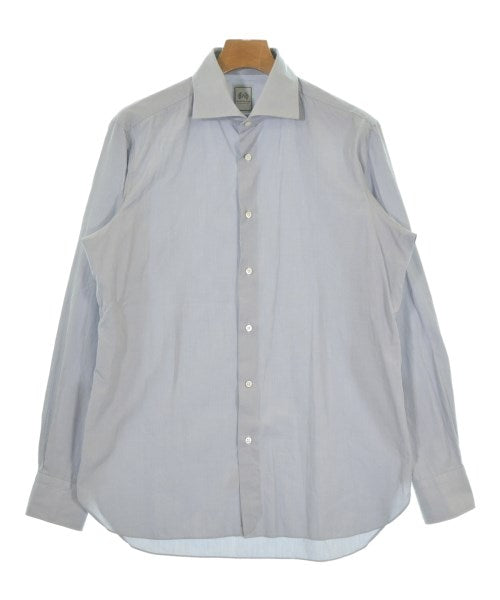 SOVEREIGN เสื้อลำลอง