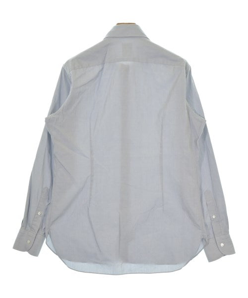 SOVEREIGN เสื้อลำลอง