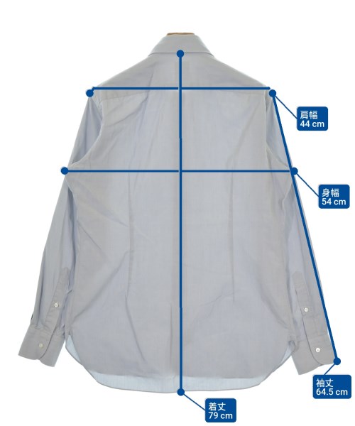 SOVEREIGN เสื้อลำลอง