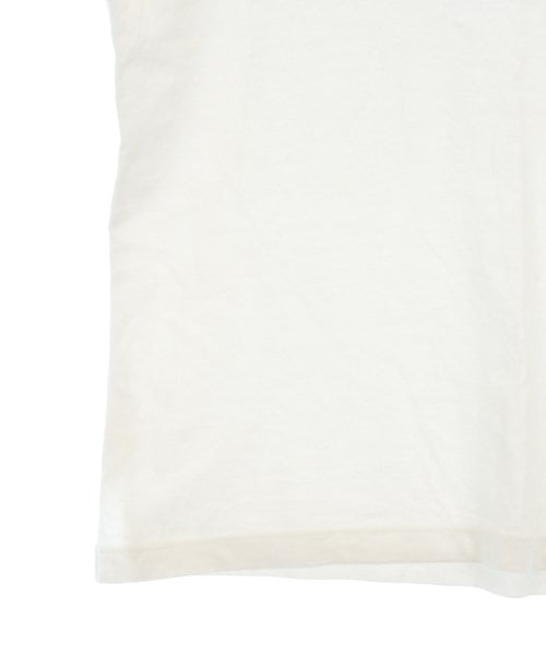 nano UNIVERSE เสื้อยืด/เสื้อท็อปส์