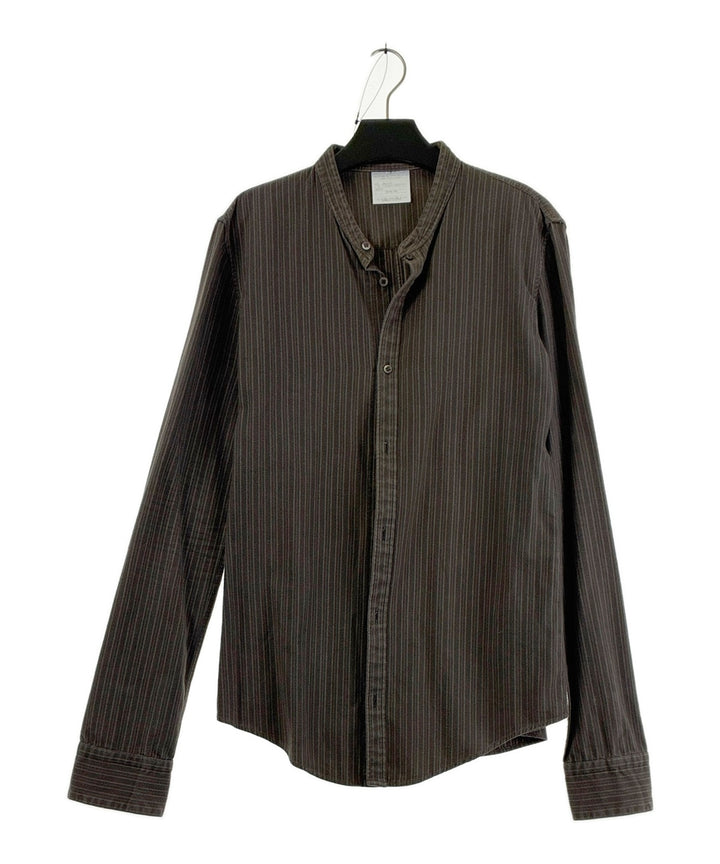 JULIUS เสื้อลำลอง