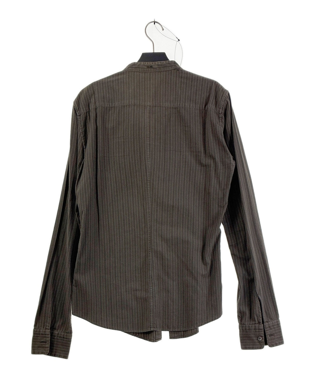 JULIUS เสื้อลำลอง